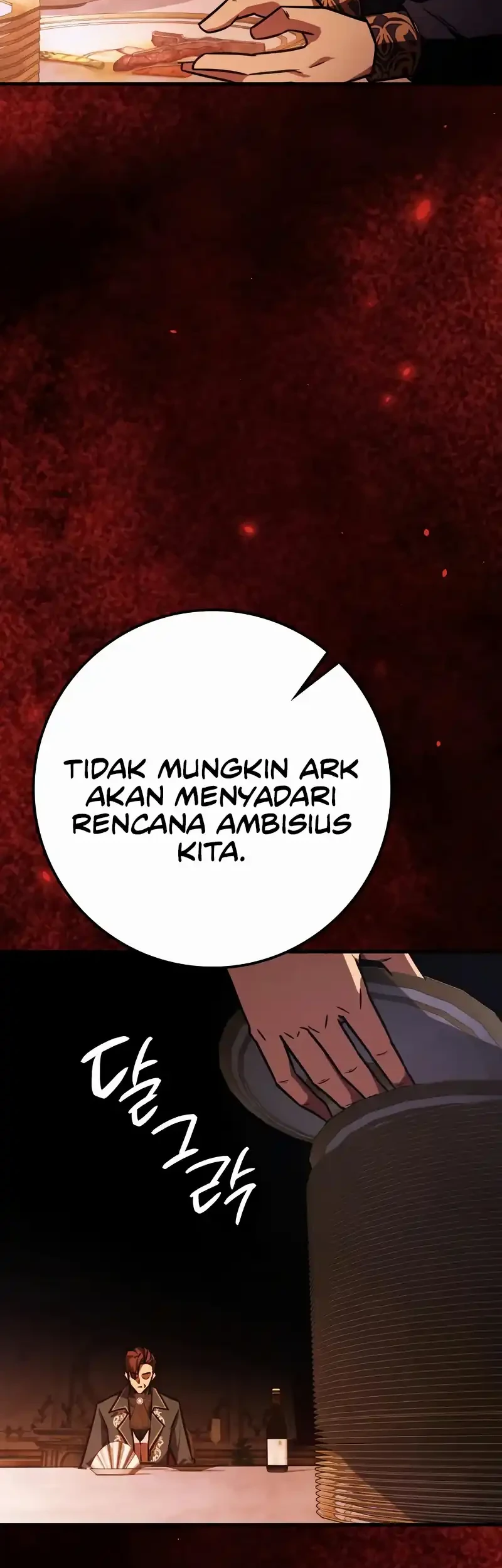 Halaman 333
