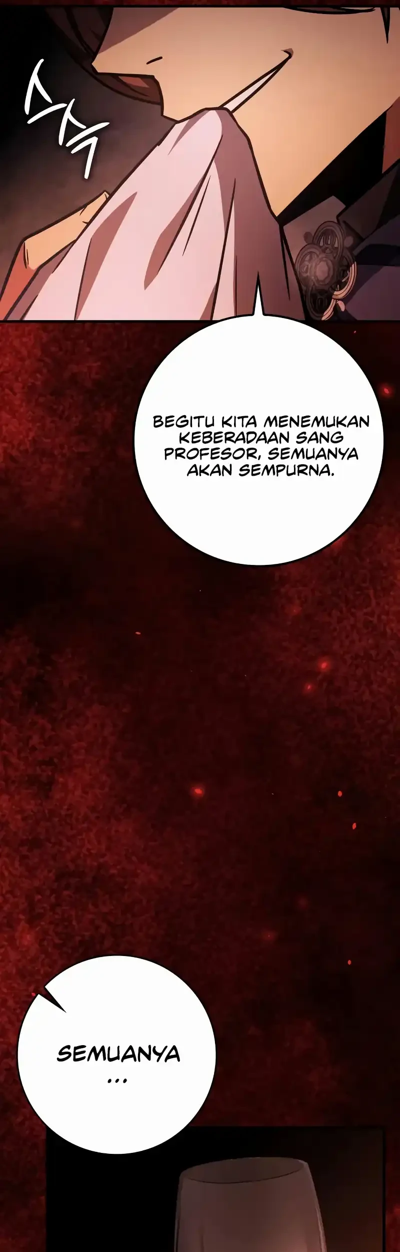 Halaman 335