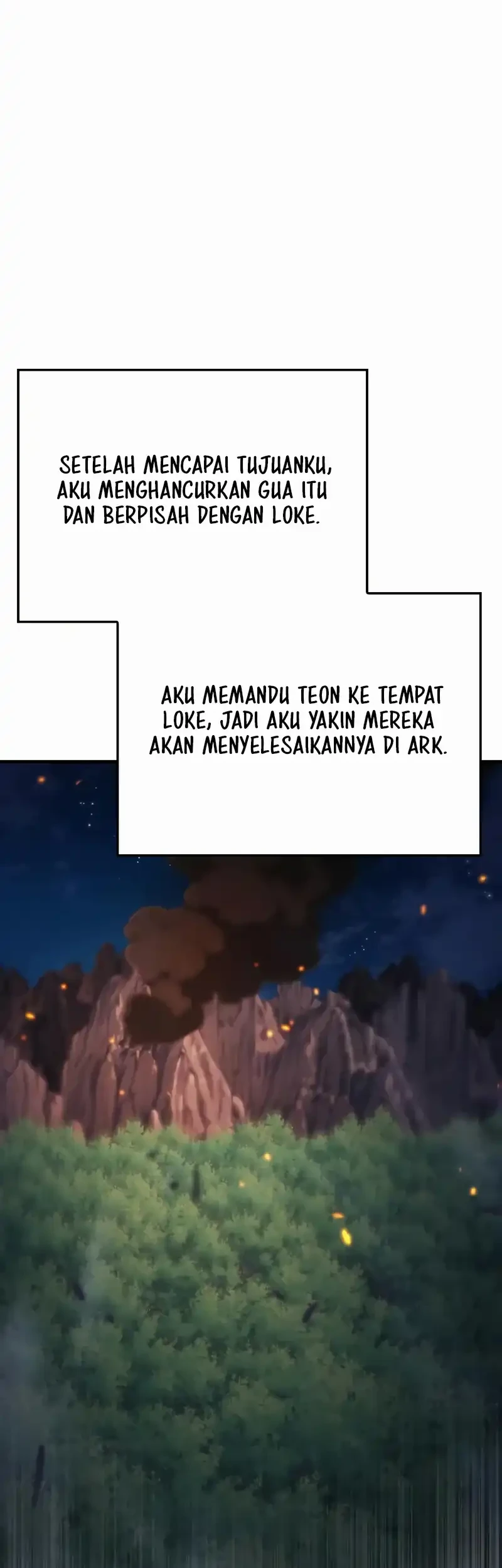 Halaman 257