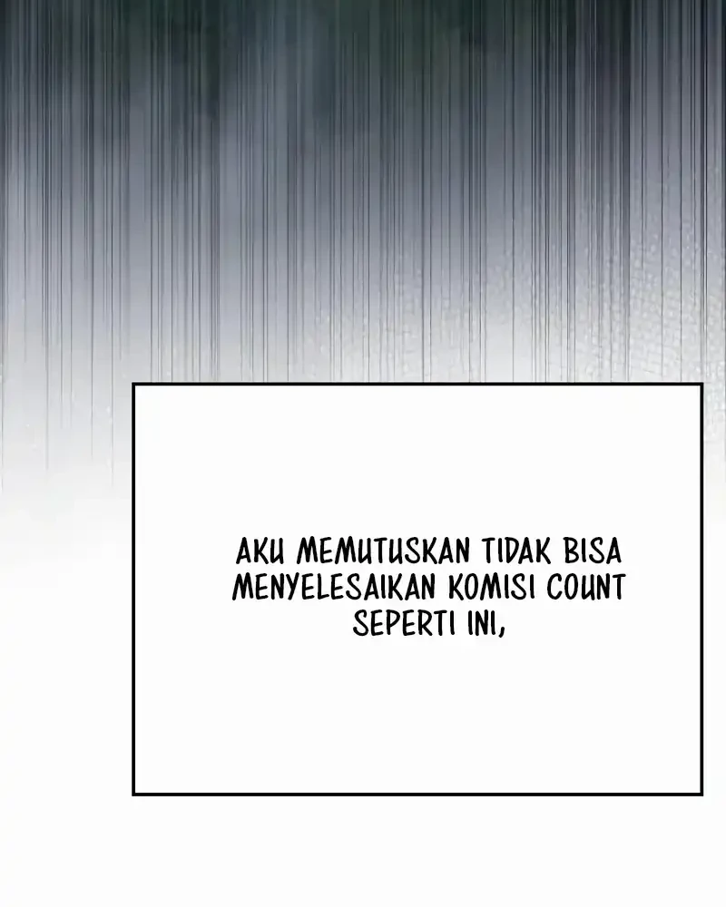 Halaman 258