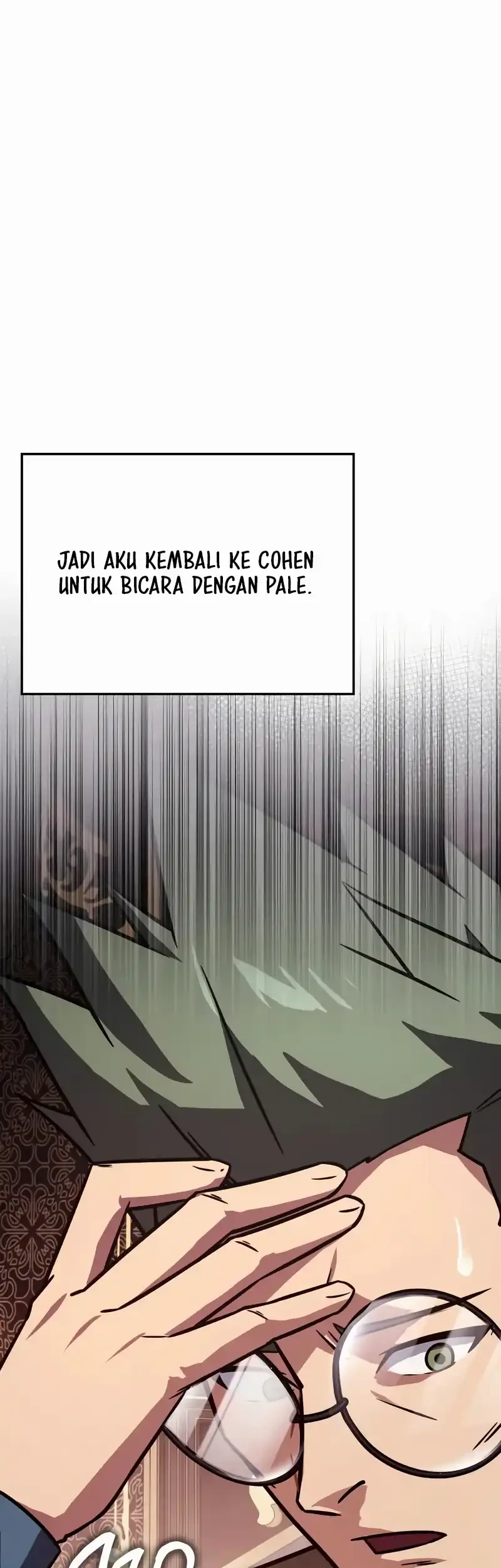 Halaman 259