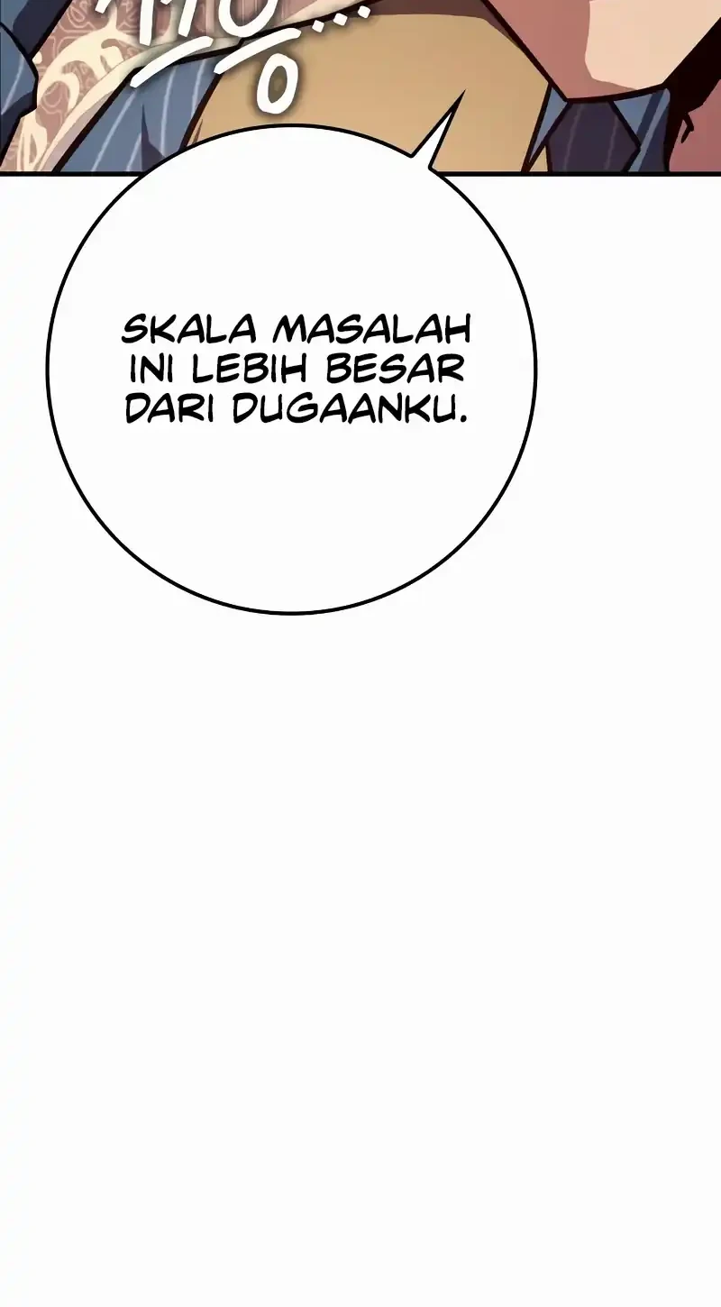 Halaman 260