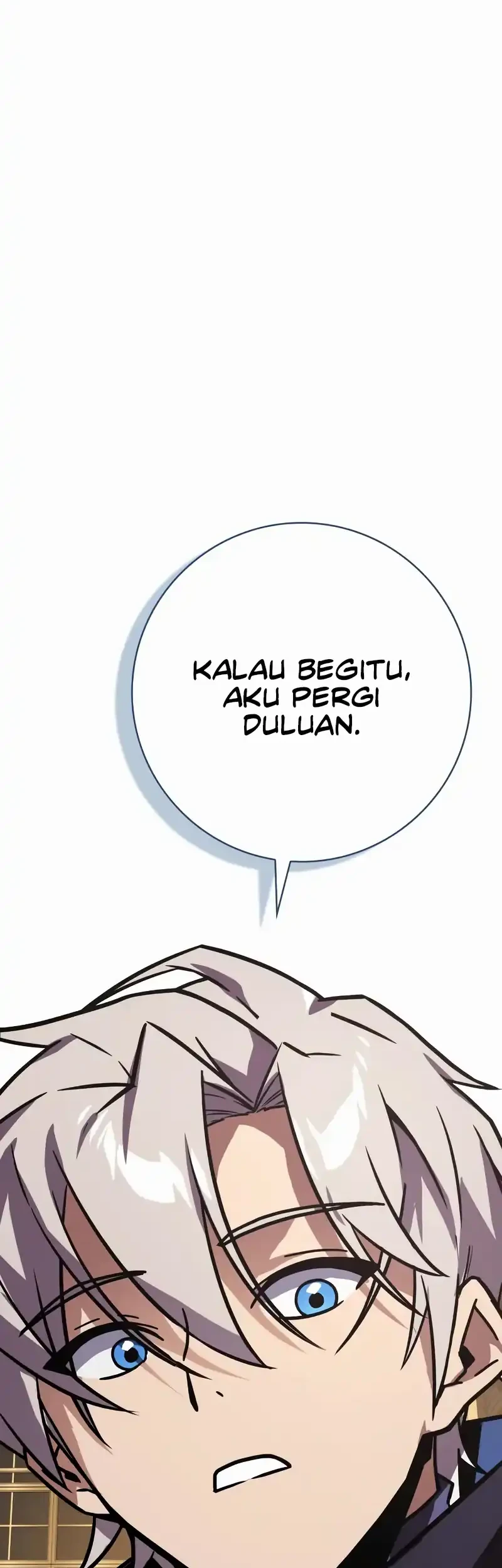 Halaman 262