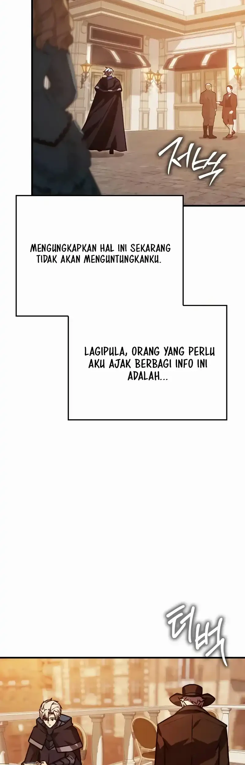 Halaman 267