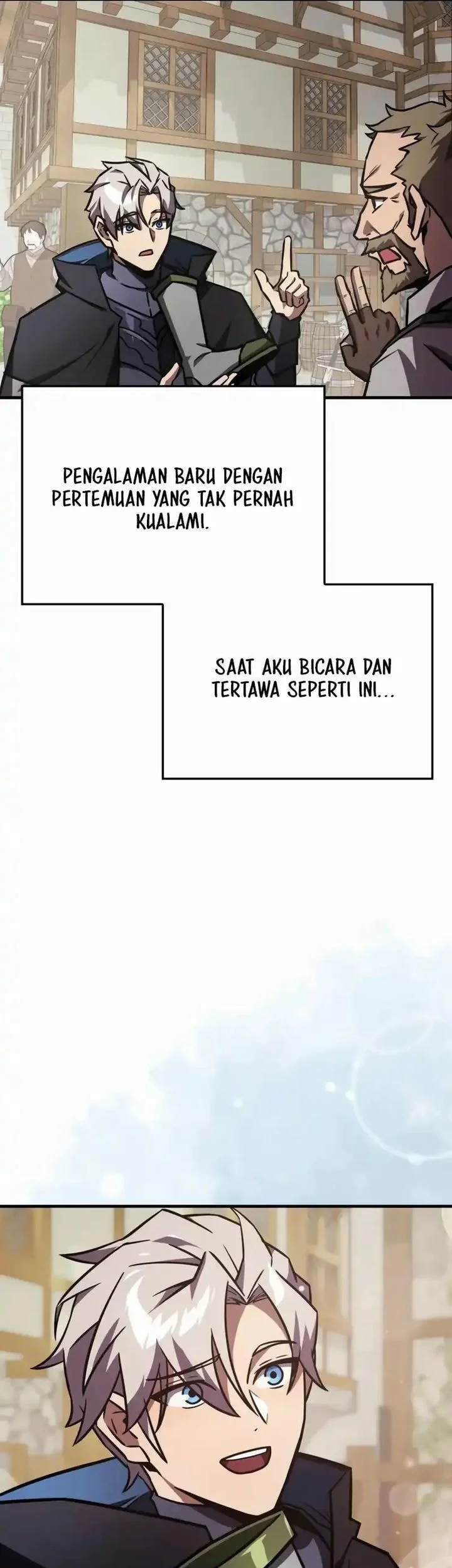 Halaman 49