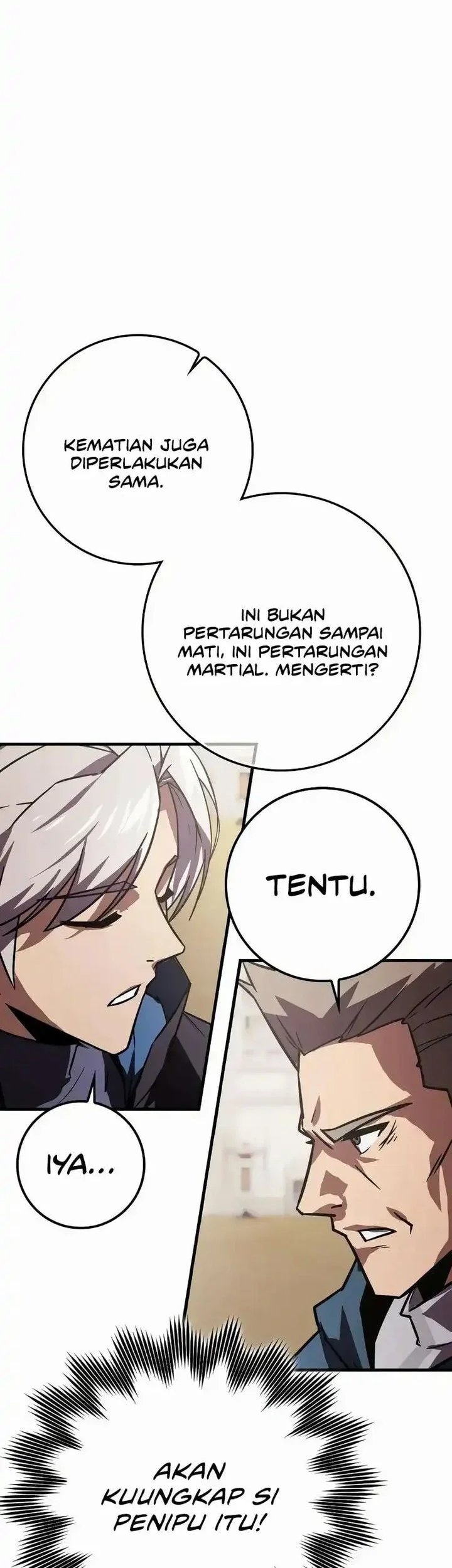 Halaman 62