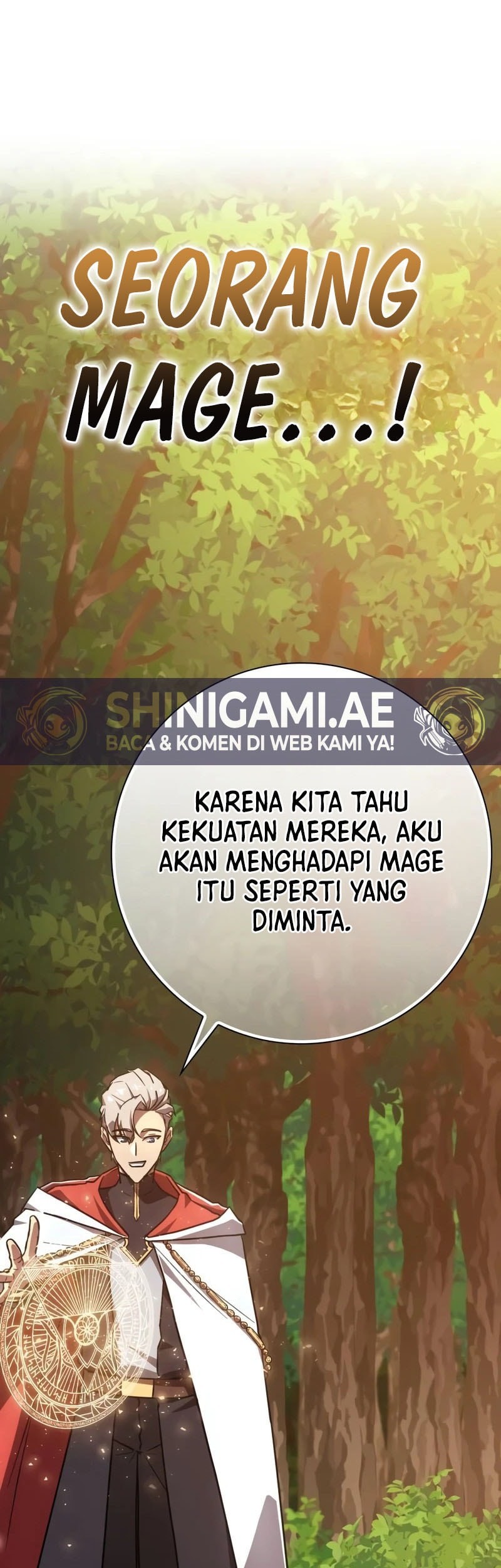 Halaman 124
