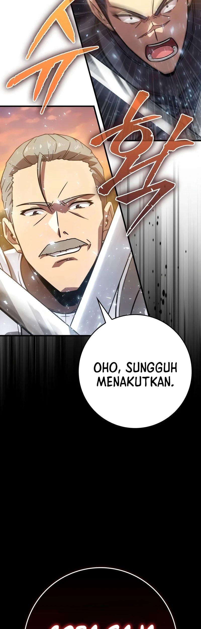 Halaman 130