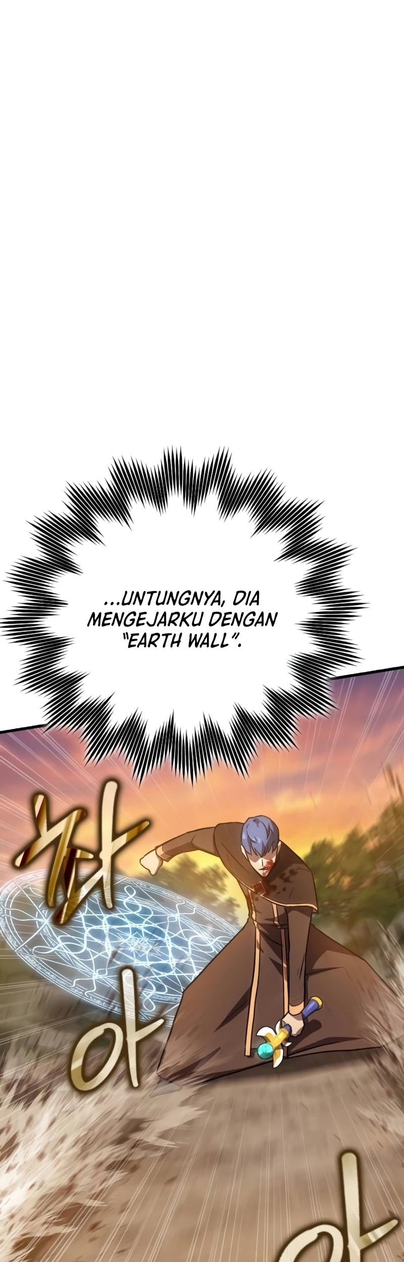 Halaman 134