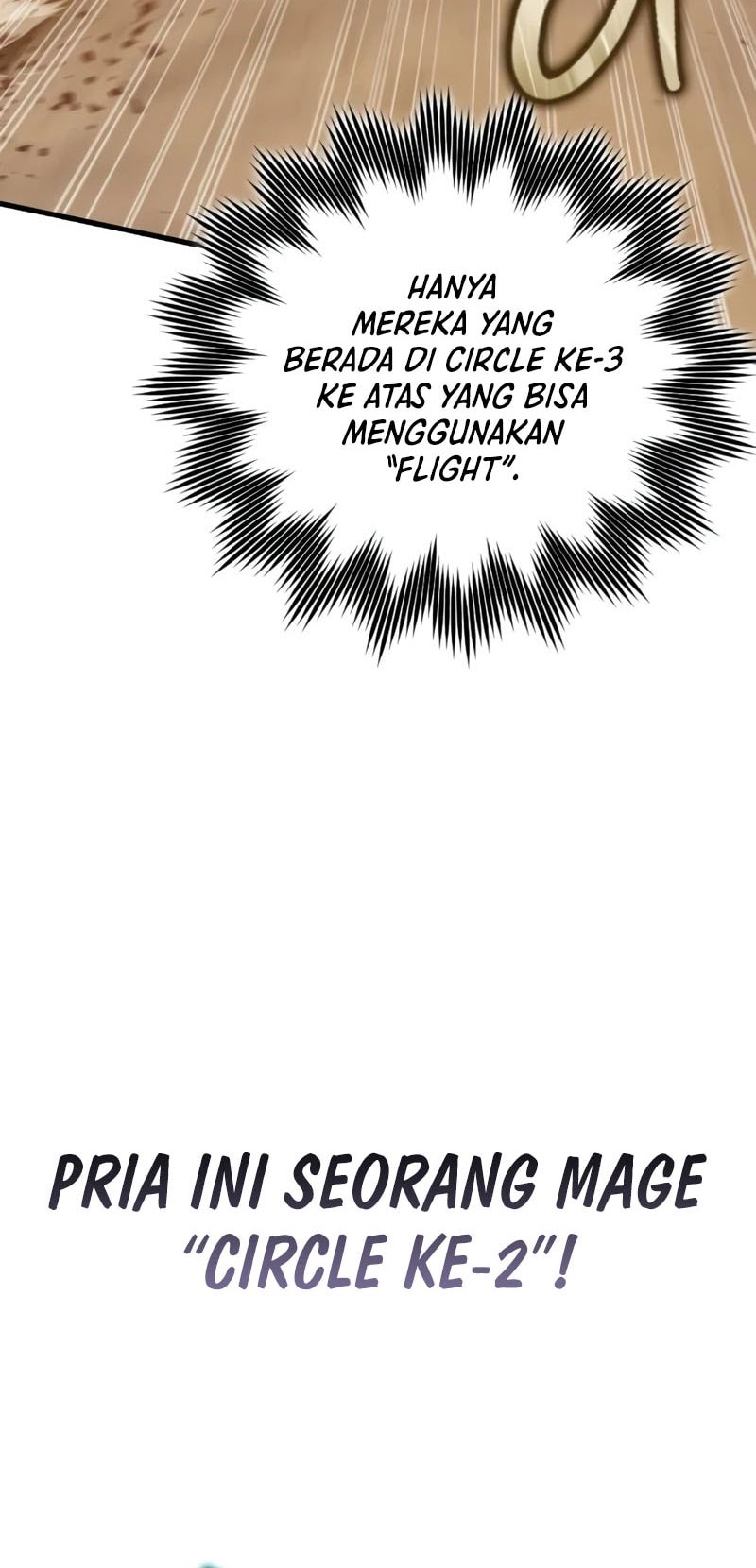Halaman 135