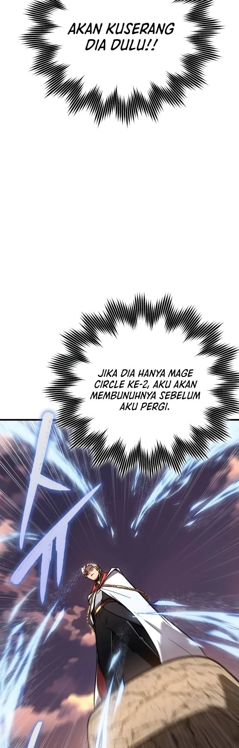 Halaman 137