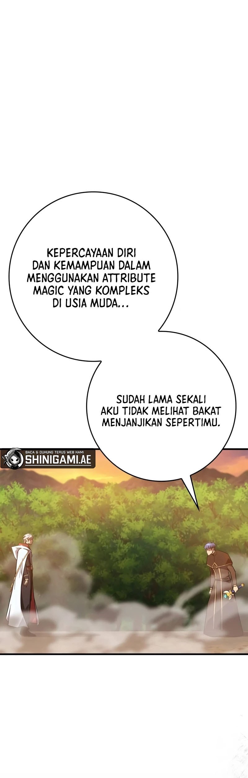 Halaman 148