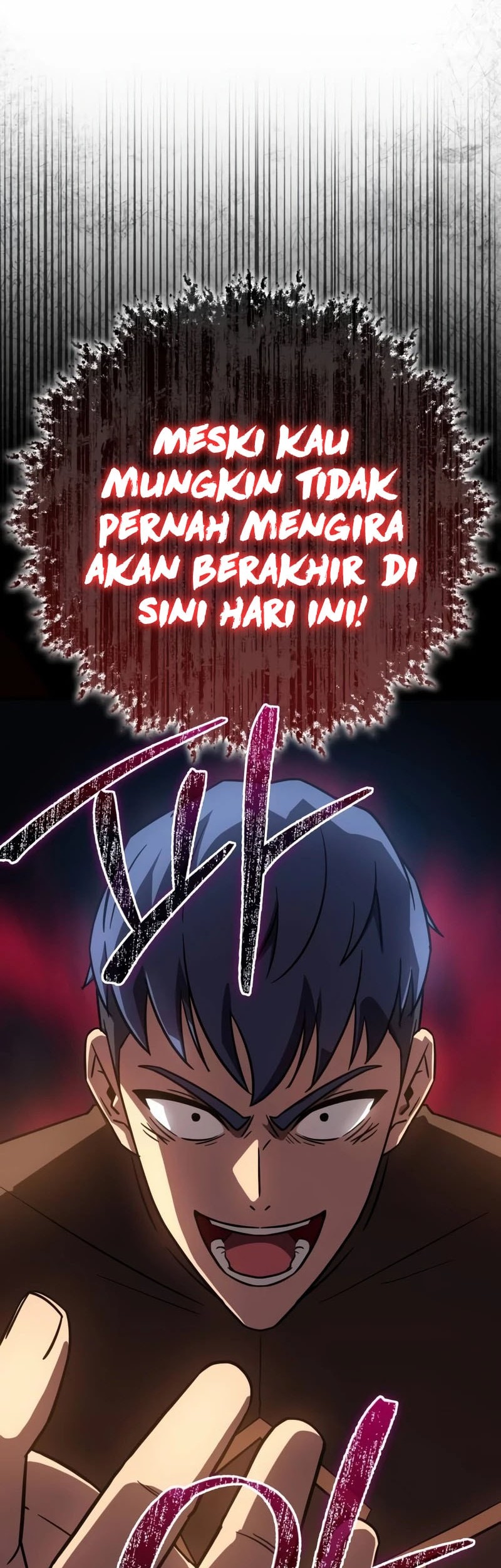 Halaman 149