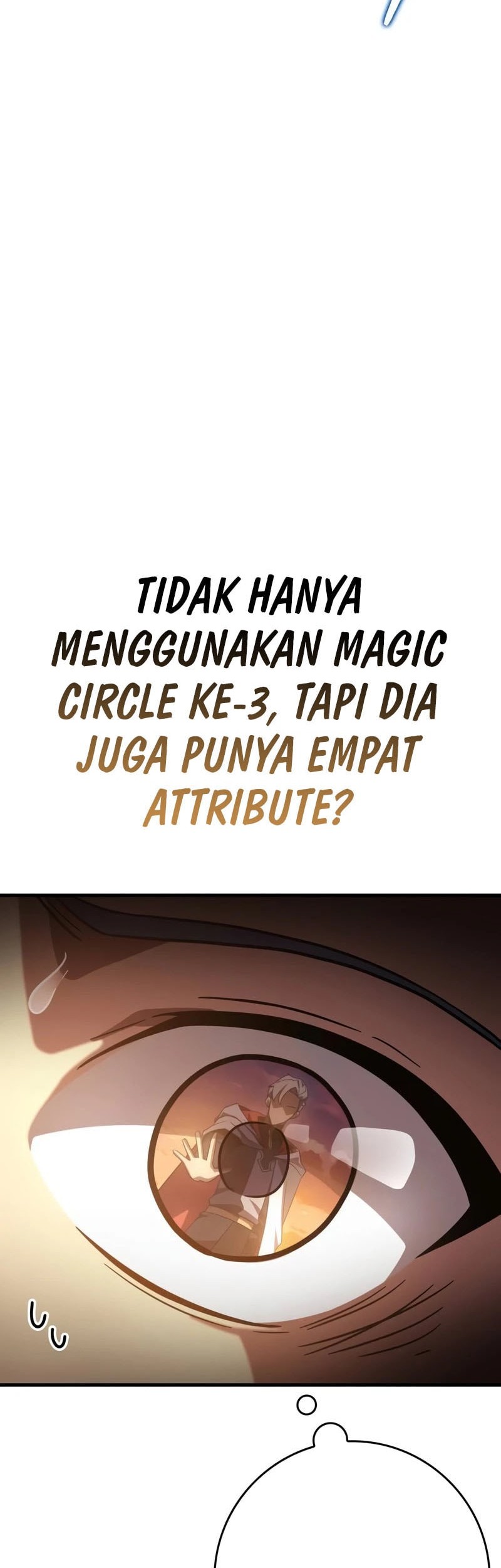 Halaman 168
