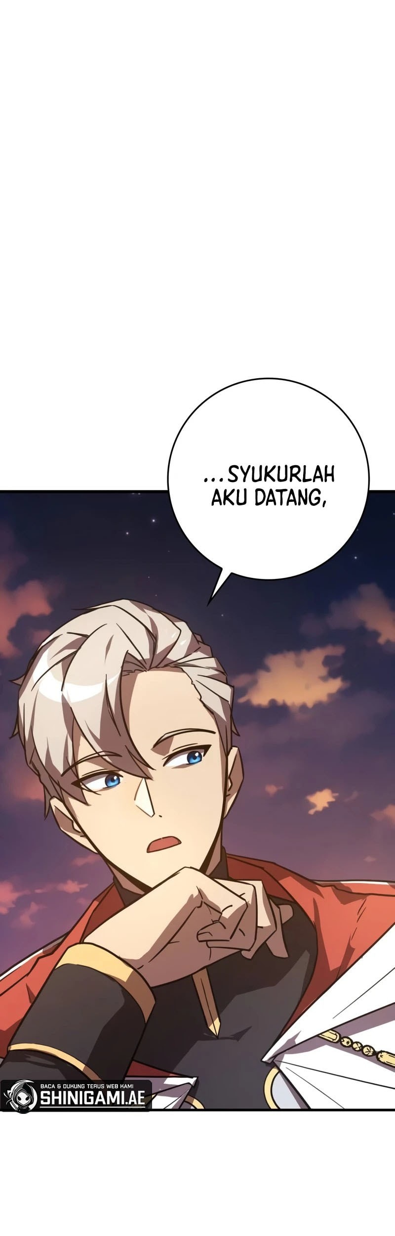 Halaman 171