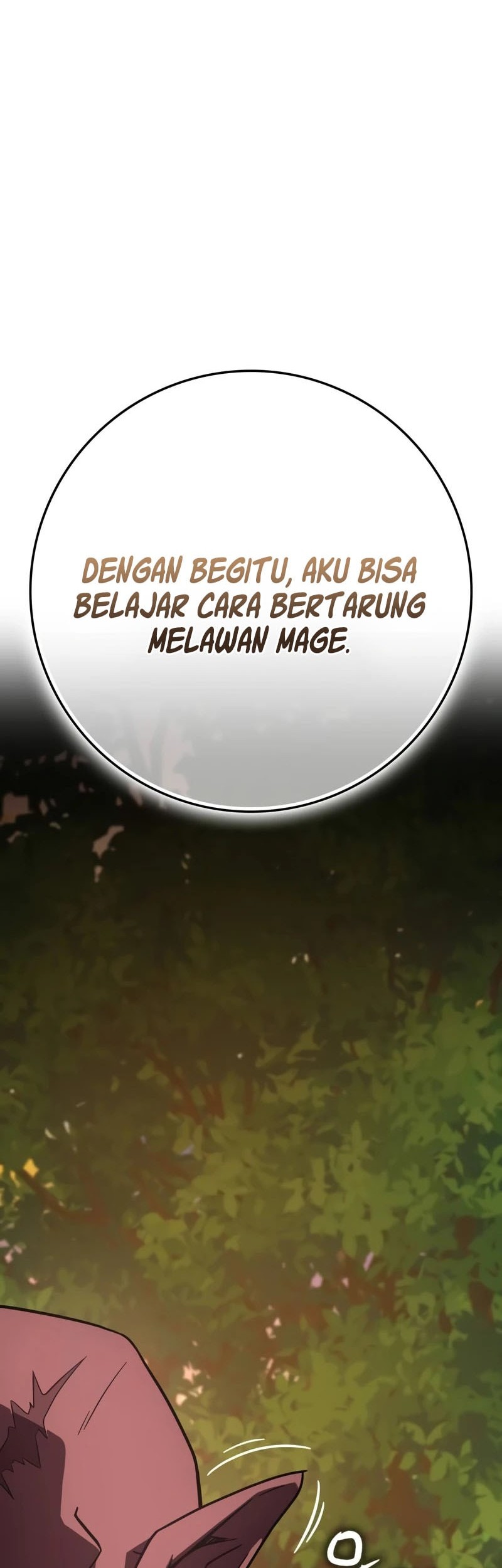 Halaman 172
