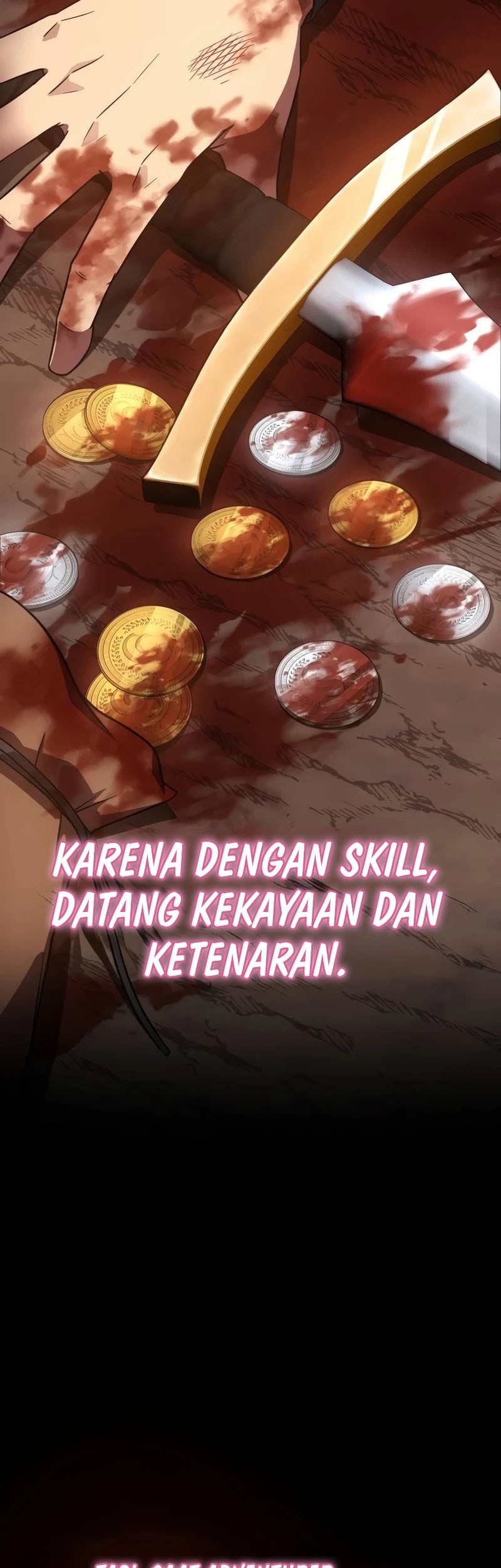 Halaman 94