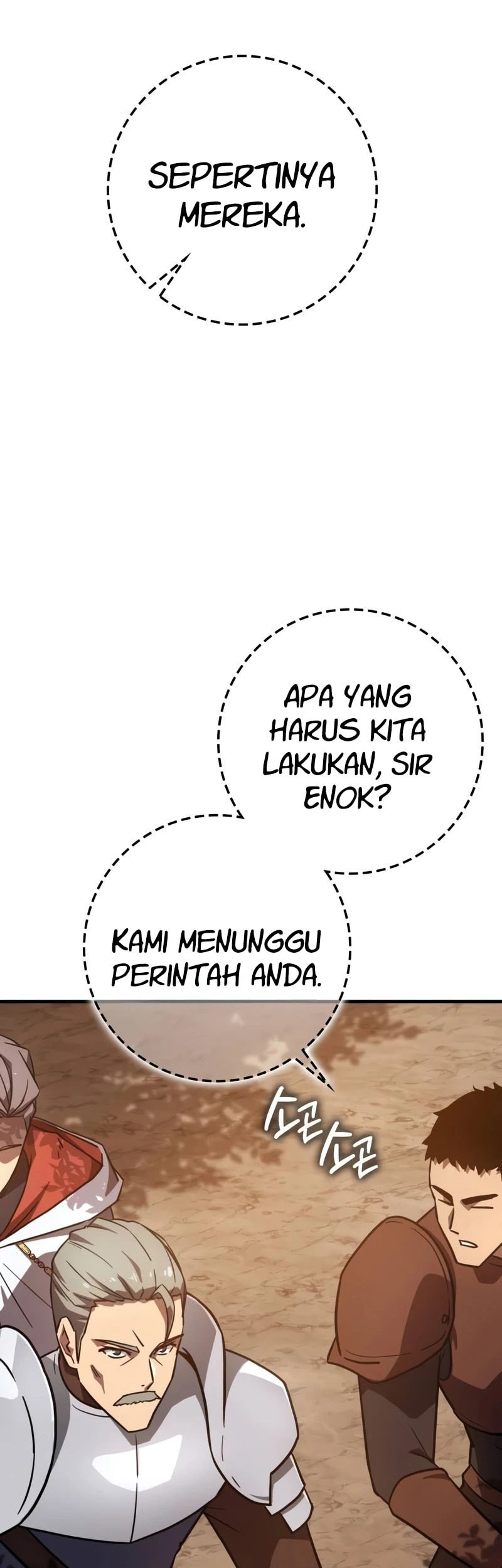 Halaman 100