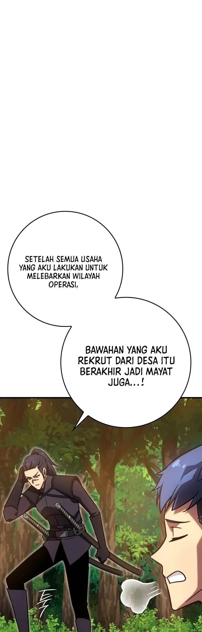 Halaman 106