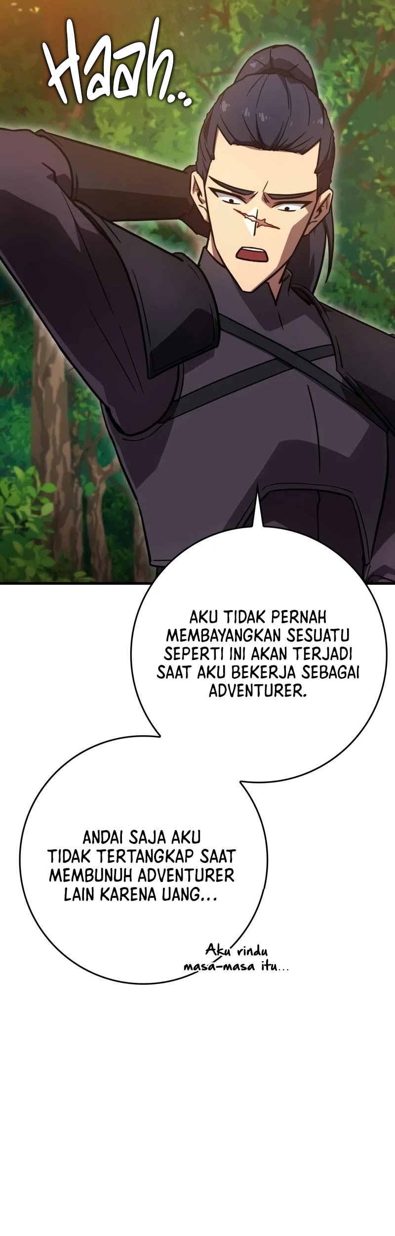 Halaman 108