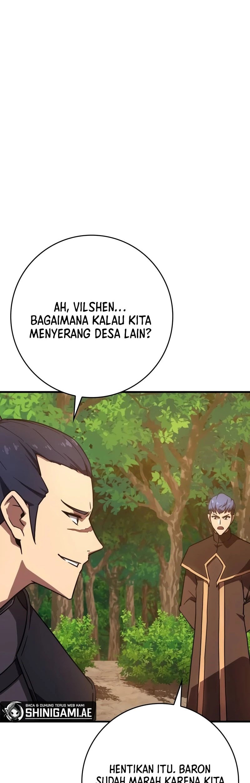 Halaman 109