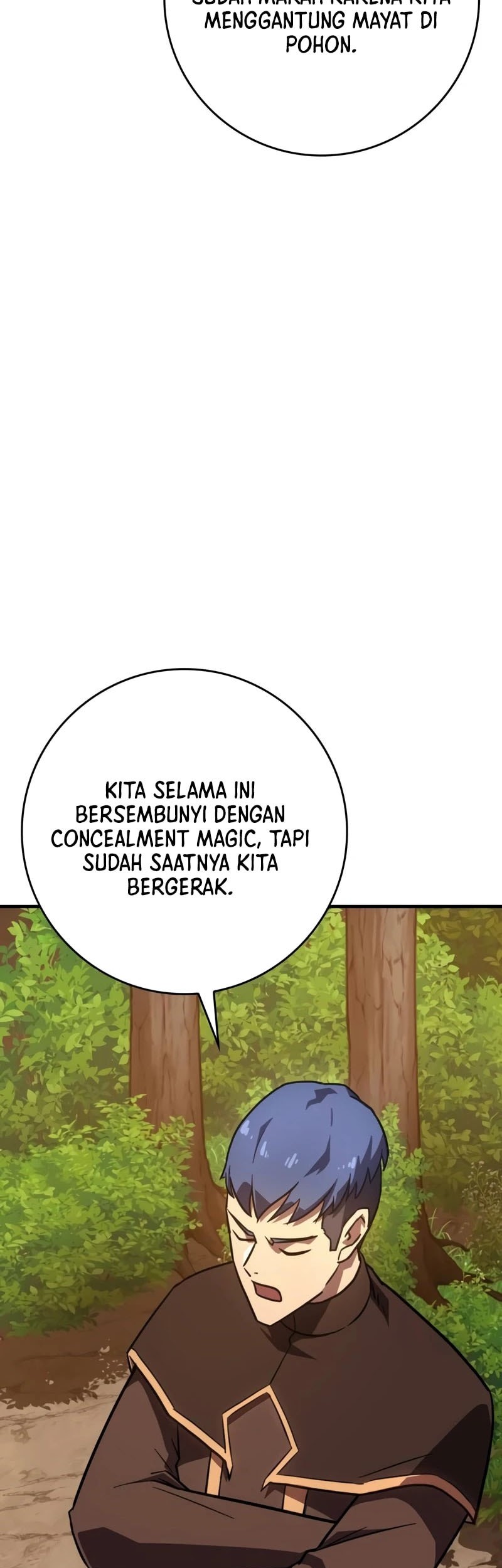 Halaman 110
