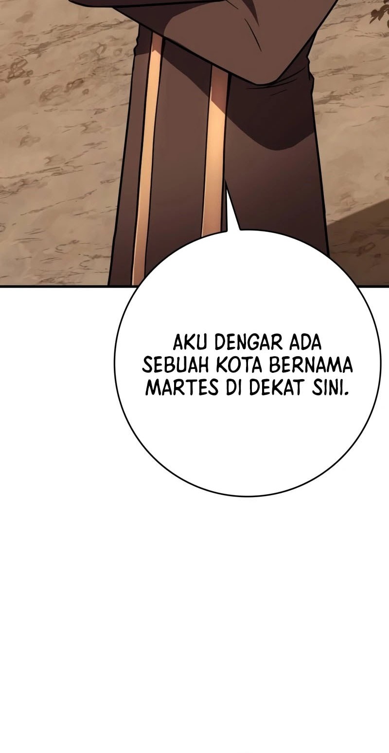 Halaman 111