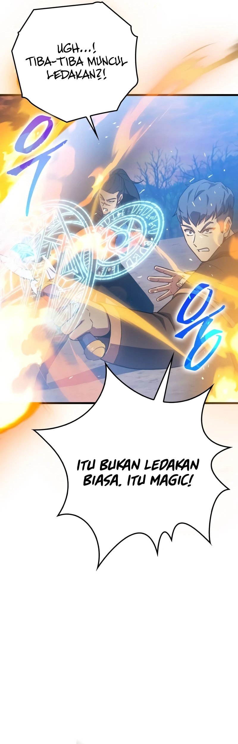 Halaman 116