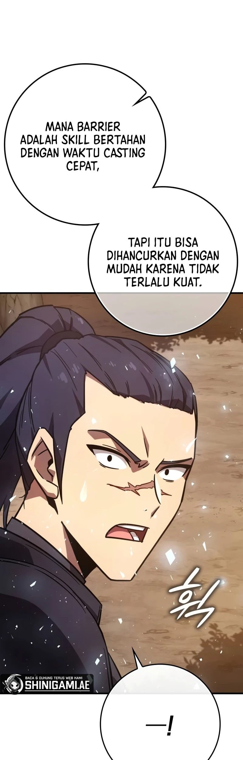 Halaman 122