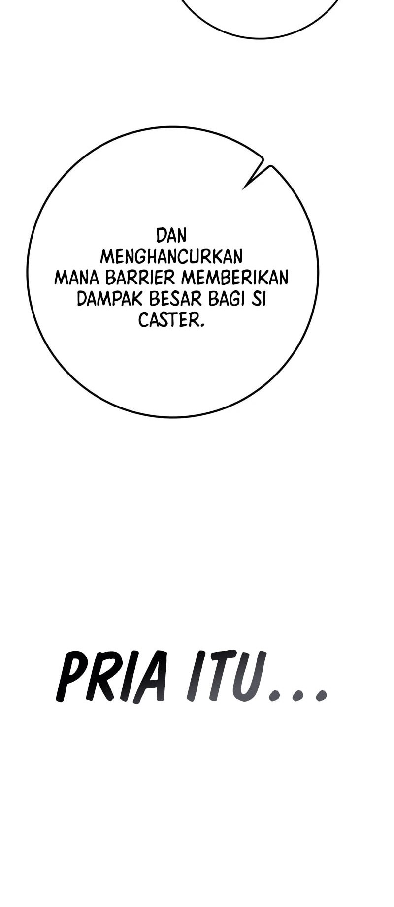 Halaman 123