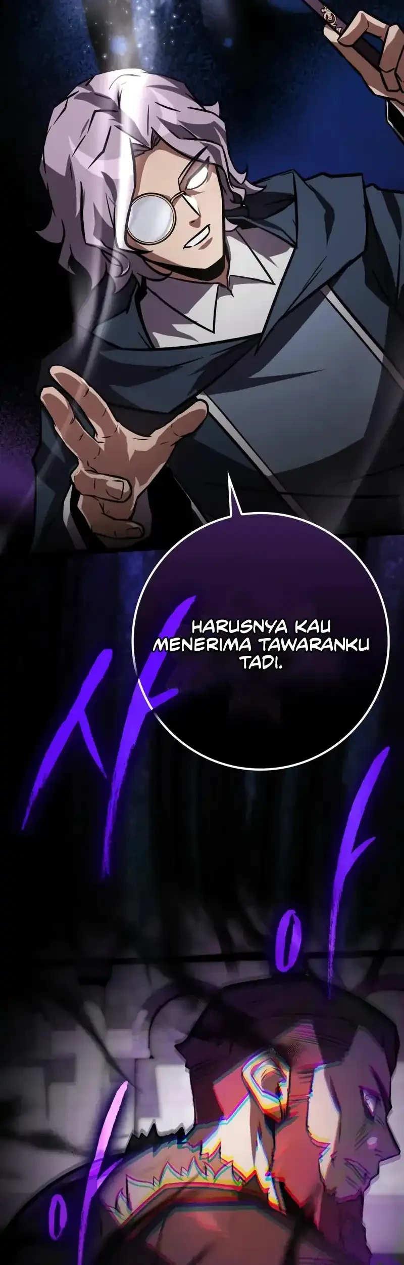 Halaman 51