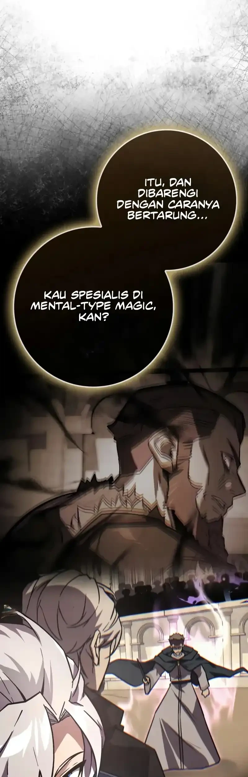 Halaman 81