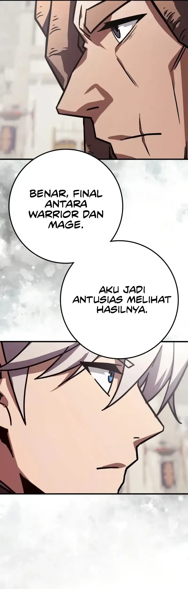 Halaman 110