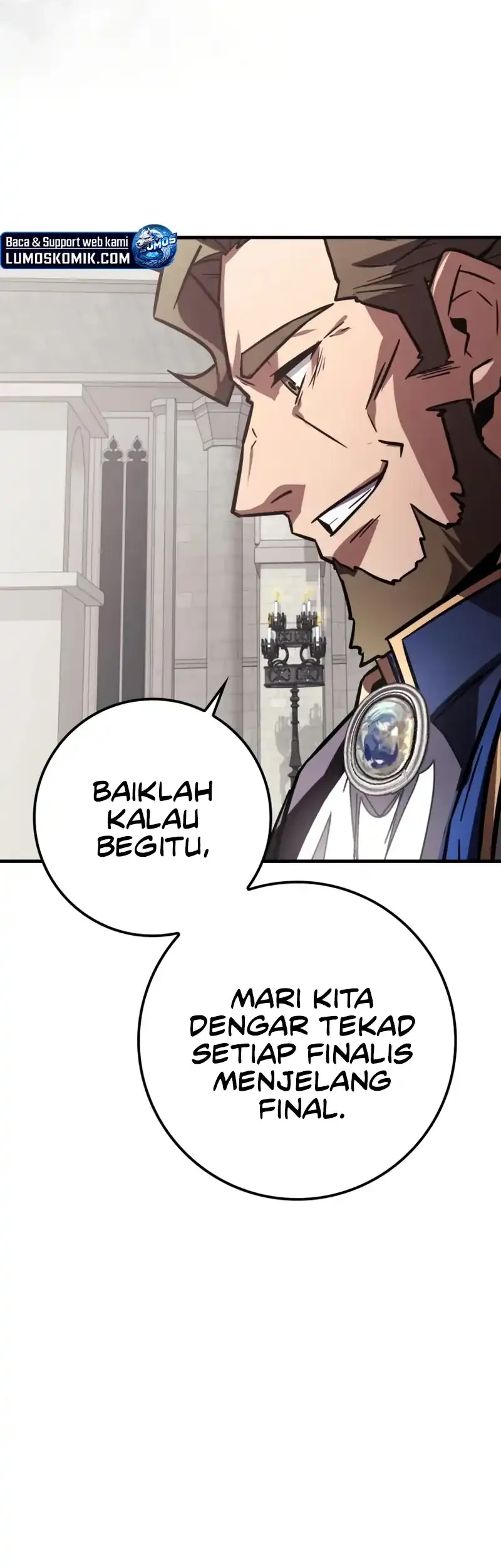 Halaman 111