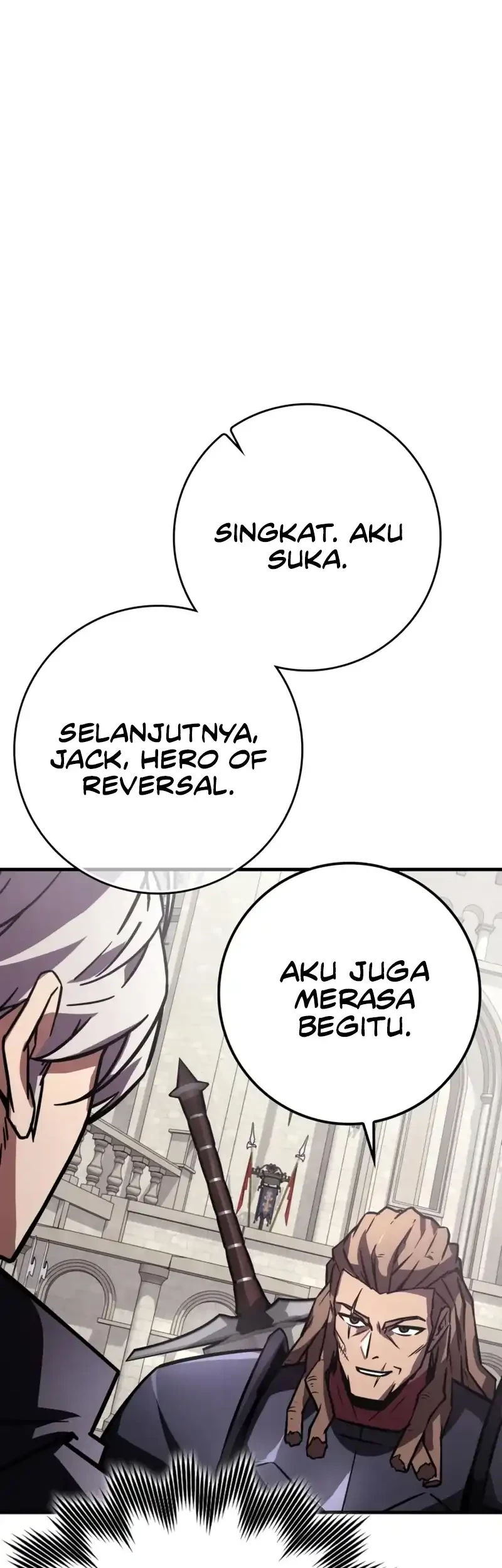 Halaman 114