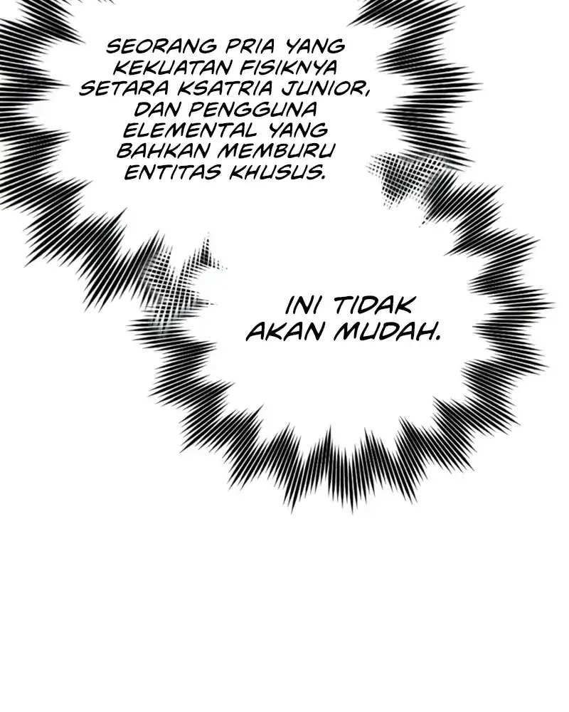 Halaman 115