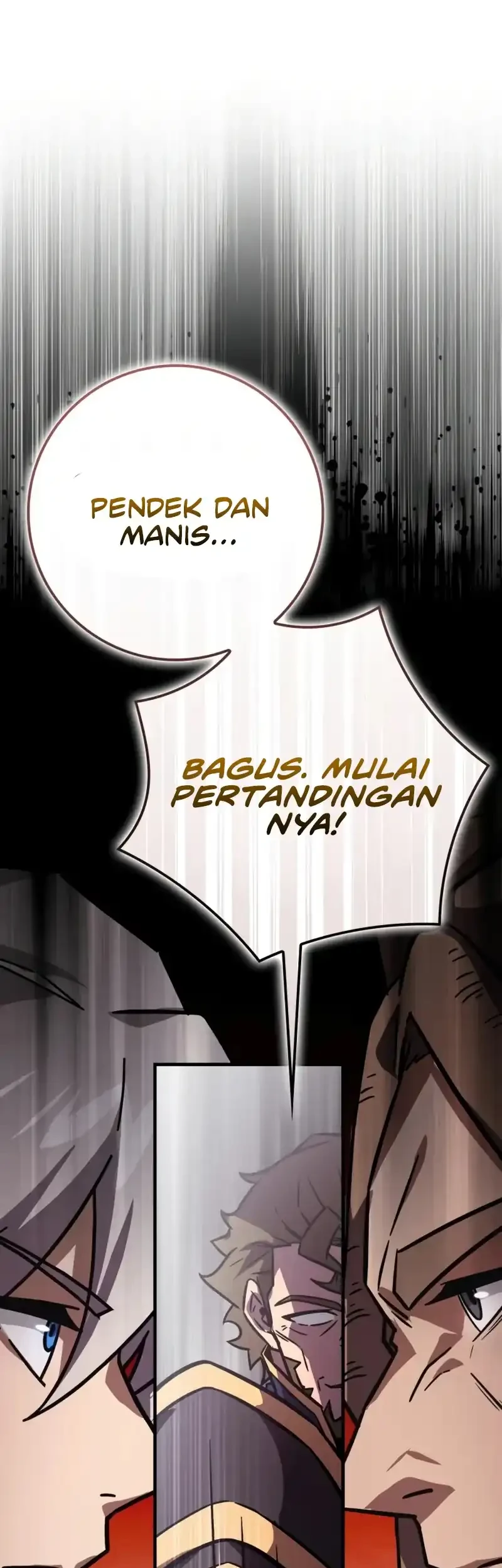 Halaman 116