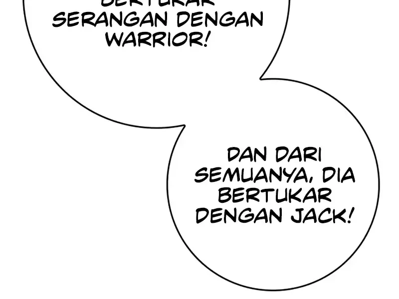 Halaman 124