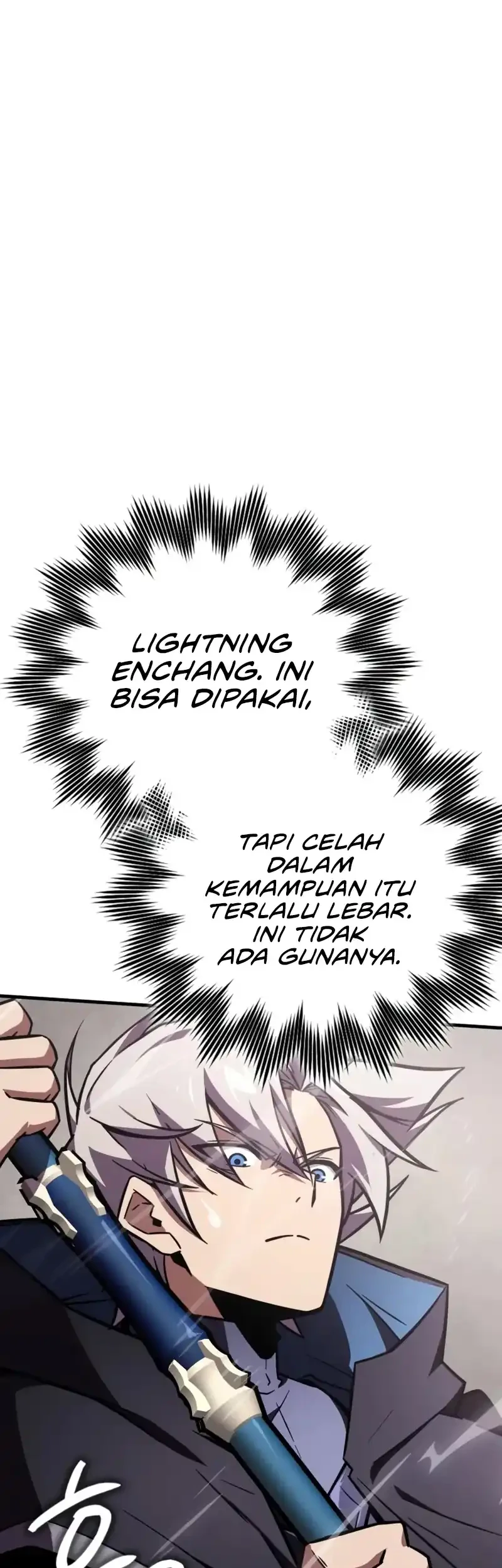 Halaman 125