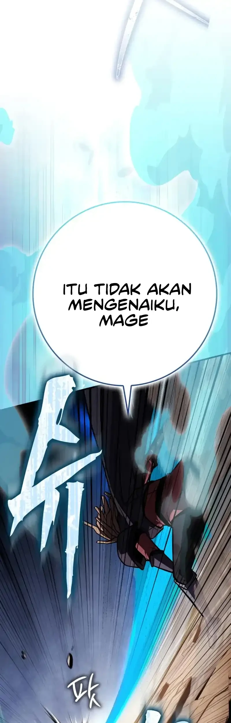Halaman 128