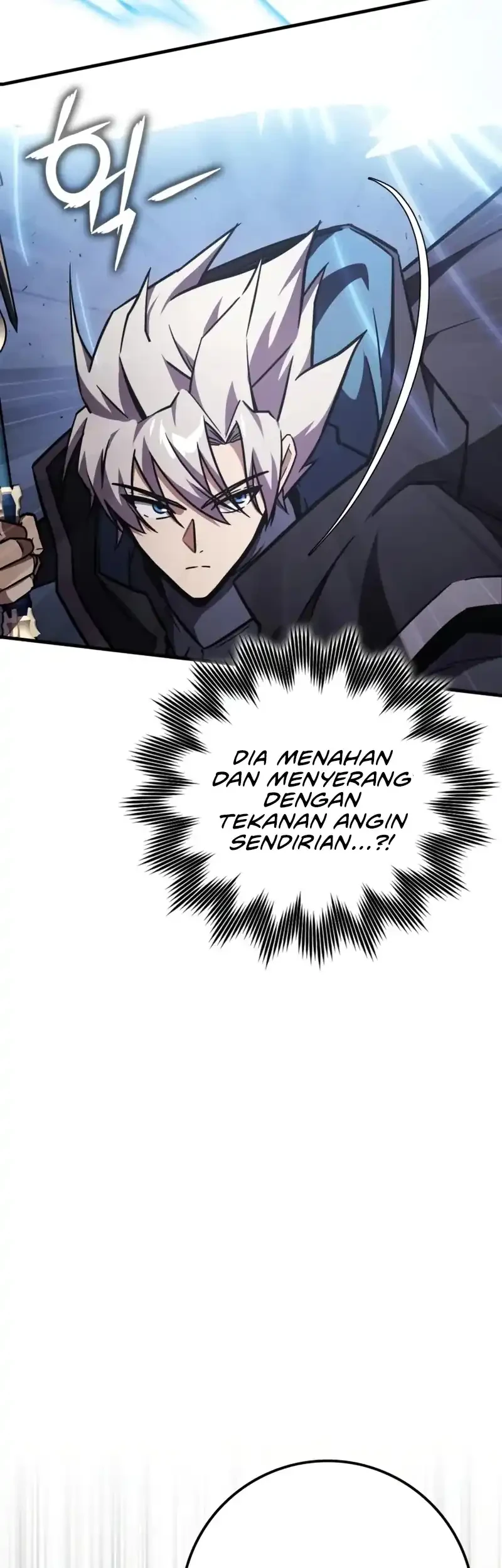 Halaman 134