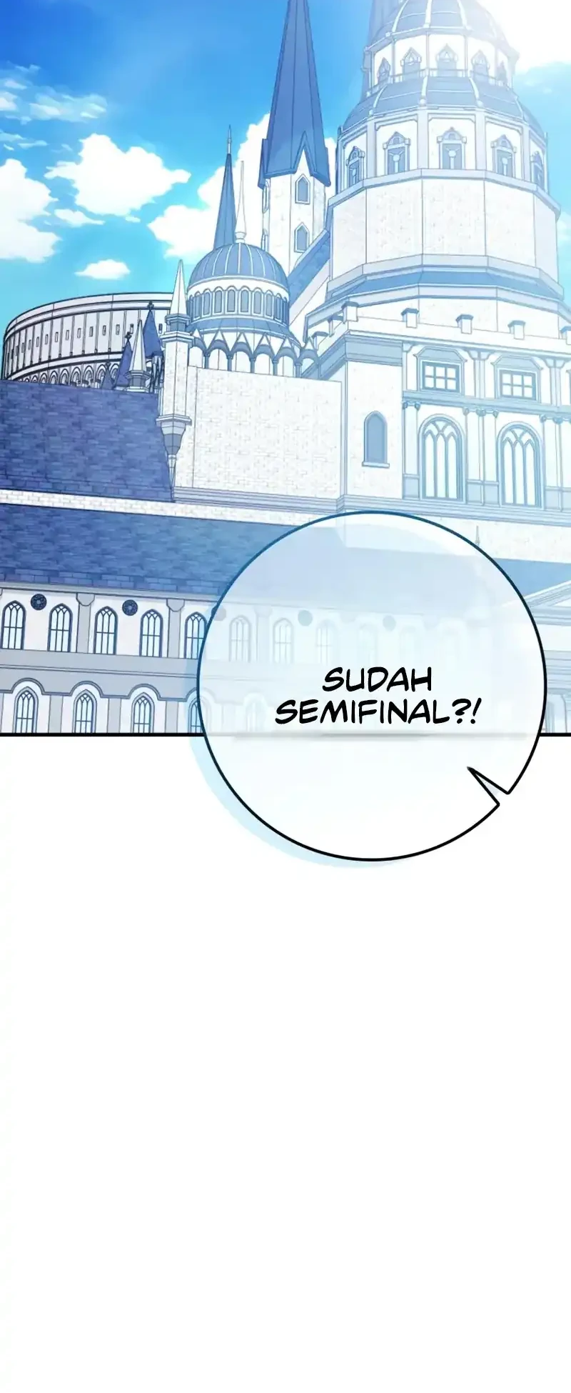 Halaman 84