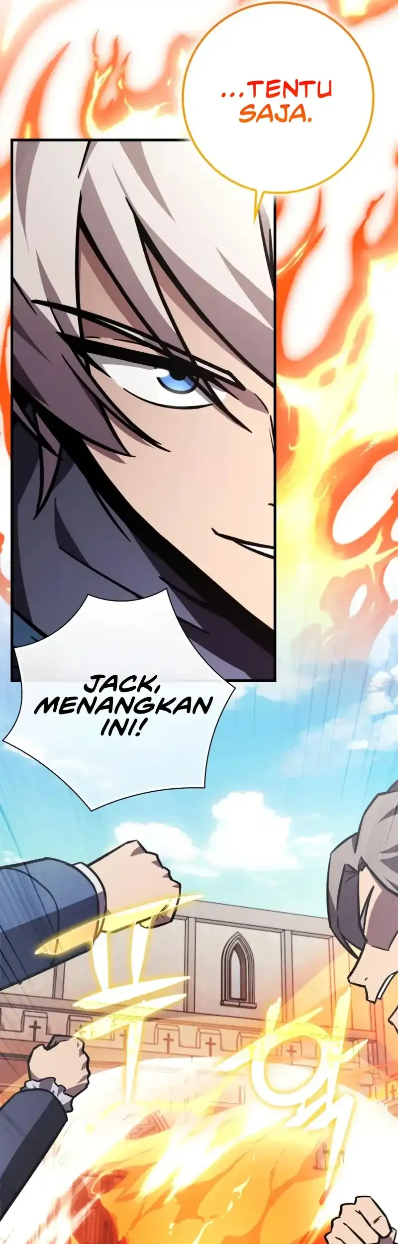 Halaman 136