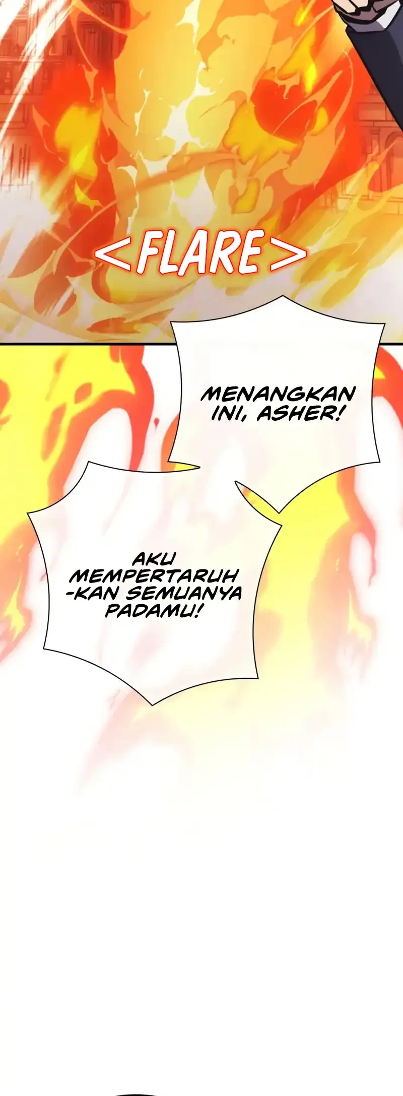 Halaman 137