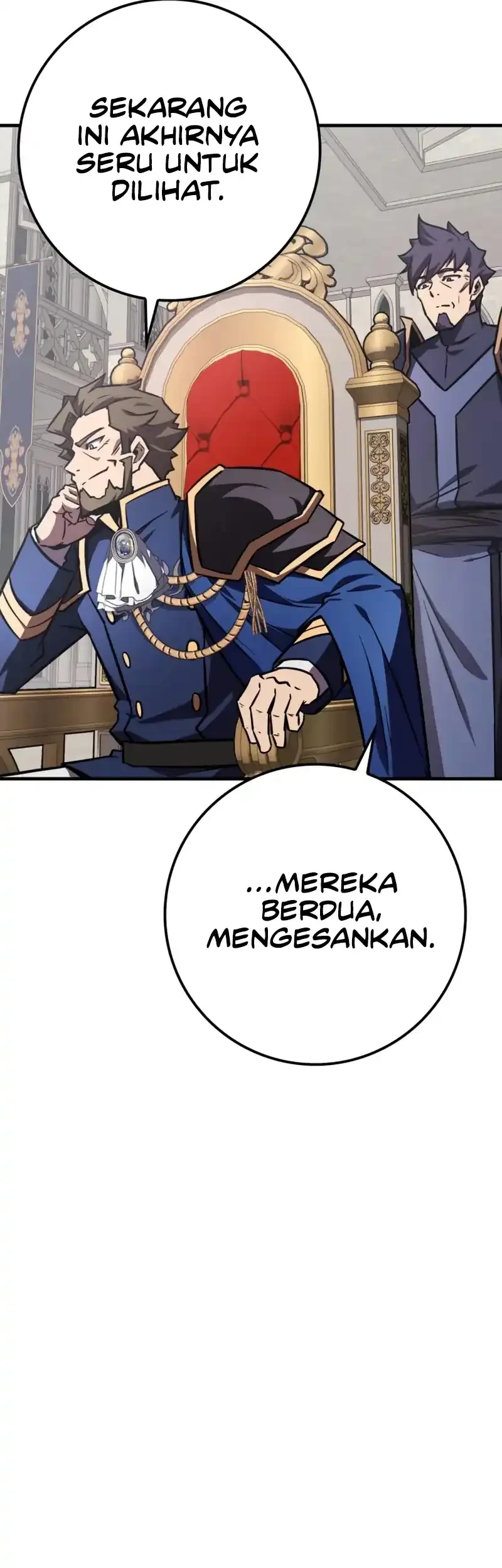 Halaman 138
