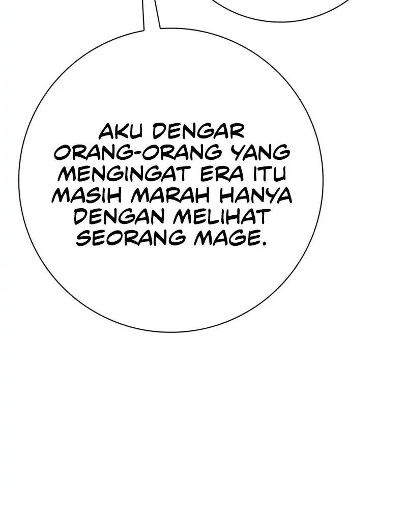 Halaman 143