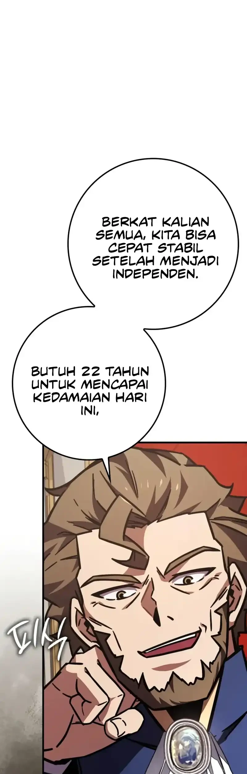 Halaman 144