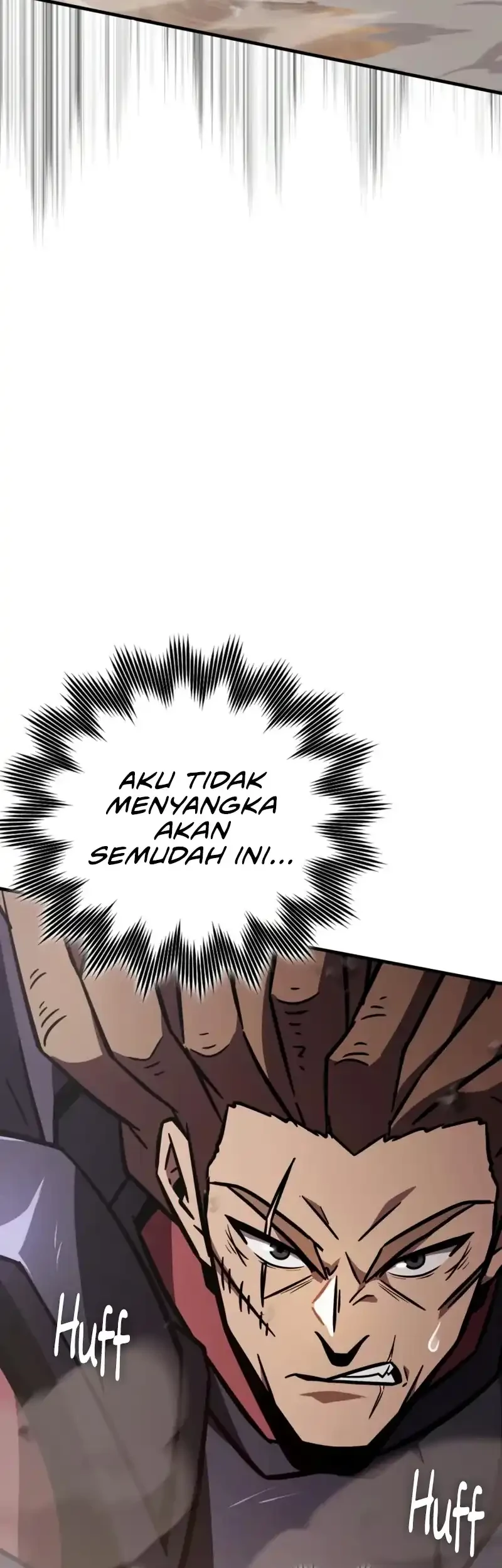 Halaman 147