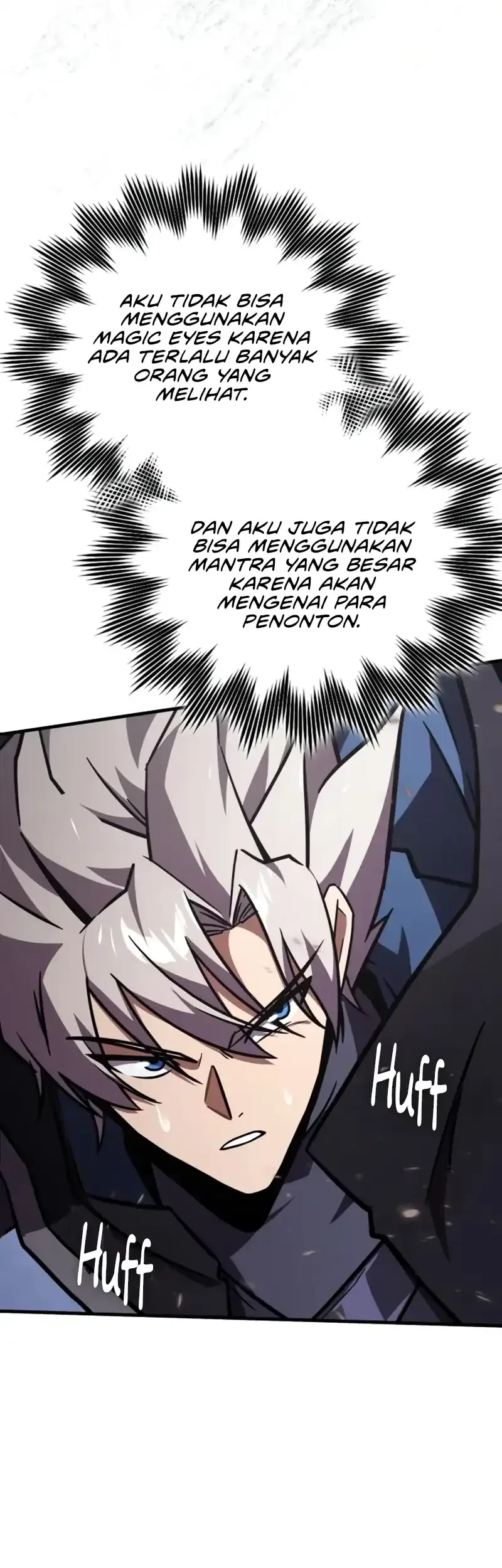 Halaman 150