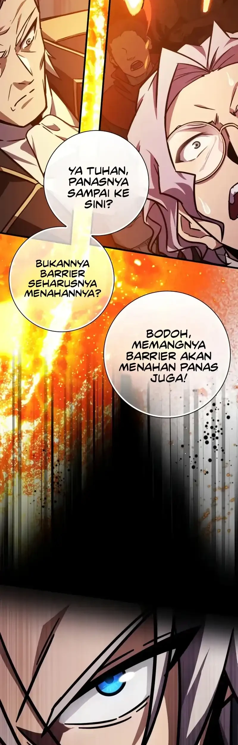 Halaman 161